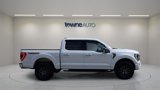 Used 2023 Ford F150 Tremor w/ Trailer Tow Package image 6