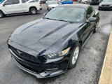 Used 2016 Ford Mustang Coupe image 5