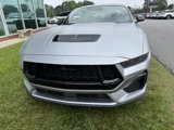New 2025 Ford Mustang GT Premium image 4