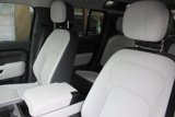New 2025 Land Rover Defender 110 V8 image 4