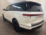 Certified 2024 Lincoln Navigator Black Label image 3
