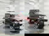 Used 2016 Acura MDX SH-AWD w/ Technology Package image 2