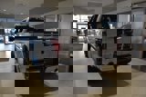 New 2025 Ford F150 Lariat w/ Equipment Group 502A High image 3