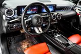 Used 2024 Mercedes-Benz CLA 35 AMG 4MATIC image 5