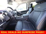 New 2025 Ford Expedition Platinum image 2