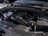 New 2025 Jeep Grand Cherokee Summit image 6