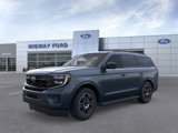 New 2025 Ford Expedition Active image 1