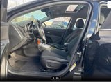 Used 2011 Chevrolet Cruze LT image 6