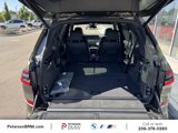 New 2026 BMW X7 M60i image 6