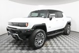 New 2025 GMC Hummer EV 3X w/ Battery Pack, 24 Module Pack image 3