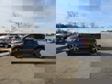 Used 2025 Volvo XC60 T8 Ultra w/ Protection Package Premier image 5