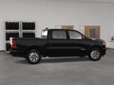 New 2025 RAM 1500 Laramie w/ Laramie Southwest Edition image 6