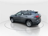 New 2025 Toyota RAV4 XLE image 6