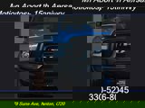 Used 2022 RAM 1500 Warlock image 5
