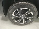 New 2026 Buick Enclave Sport Touring w/ Power Package image 3