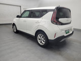 Used 2023 Kia Soul LX w/ LX Technology Package image 3