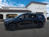 New 2025 Kia Carnival SX image 4