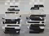 New 2025 Toyota Tacoma SR5 image 3