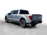 New 2025 Ford F150 Tremor image 3