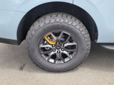 New 2025 Ford Expedition Tremor image 5