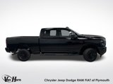 New 2025 RAM 2500 Tradesman image 2