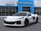 New 2025 Chevrolet Corvette Z06 image 6