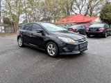 Used 2014 Ford Focus SE image 2