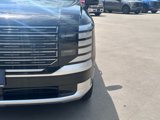 New 2026 Hyundai Palisade Calligraphy image 4