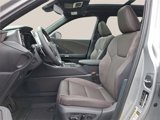 New 2025 Lexus TX 350 AWD image 6