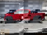 Used 2023 GMC Sierra 1500 AT4 w/ AT4 Premium Package image 5