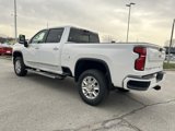 New 2025 Chevrolet Silverado 3500 High Country w/ High Country Premium Package image 5