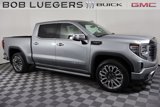 New 2025 GMC Sierra 1500 Denali Ultimate image 5