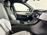 New 2026 Land Rover Range Rover Velar Dynamic SE image 3