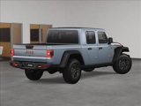 New 2025 Jeep Gladiator Mojave image 4