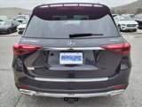Used 2024 Mercedes-Benz GLE 580 4MATIC image 5