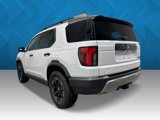 New 2026 Honda Passport TrailSport Elite image 3