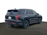 New 2025 Hyundai Palisade Calligraphy image 6