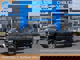 New 2025 Chevrolet Silverado 2500 LT w/ Safety Package image 2