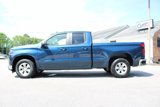 Used 2019 Chevrolet Silverado 1500 LT w/ All-Star Edition image 3