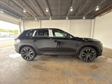 New 2025 MAZDA CX-50 2.5 Turbo w/ Premium Plus Pkg image 2