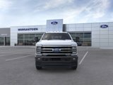 New 2025 Ford F350 4x4 Crew Cab Super Duty image 6