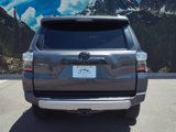 Certified 2020 Toyota 4Runner TRD Off-Road image 4