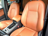 Used 2016 Land Rover Discovery Sport HSE Luxury image 6