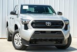 Used 2024 Toyota Tacoma SR image 2