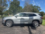 New 2026 Buick Enclave Preferred w/ Power Package image 3