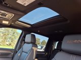 New 2025 Chevrolet Silverado 2500 High Country w/ High Country Premium Package image 5
