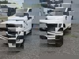 Certified 2024 Ford F150 Lariat w/ Equipment Group 502A High image 3