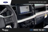 New 2025 Ford F250 XLT w/ Snow Plow Prep Package image 5