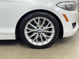 Used 2015 BMW 228i xDrive Coupe image 4
