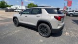 New 2026 GMC Terrain Elevation w/ Elevation Premium Package image 6
